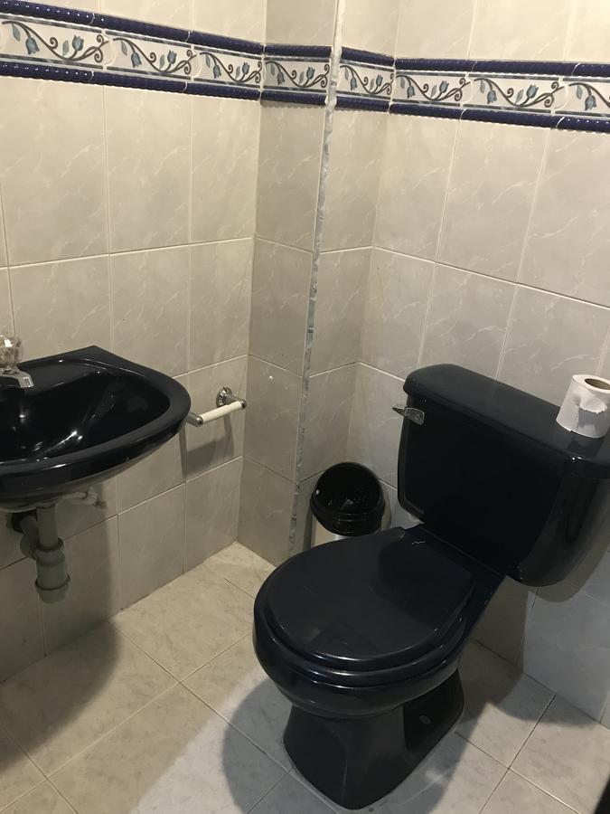 Hotel Calipso Marinilla Dış mekan fotoğraf